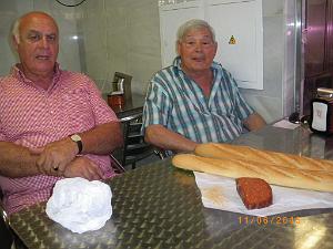2015 06 06 et 07  ALMERIA SANTA CRUZ (165)